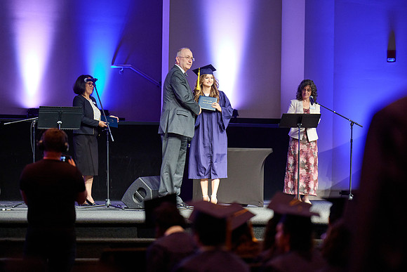 20250607scaihs-graduation-hc260