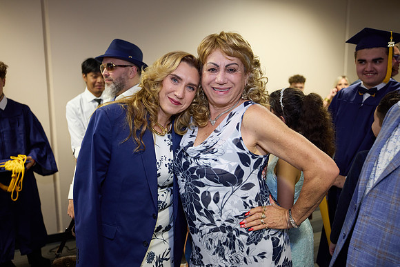 20250607scaihs-graduation-hc297