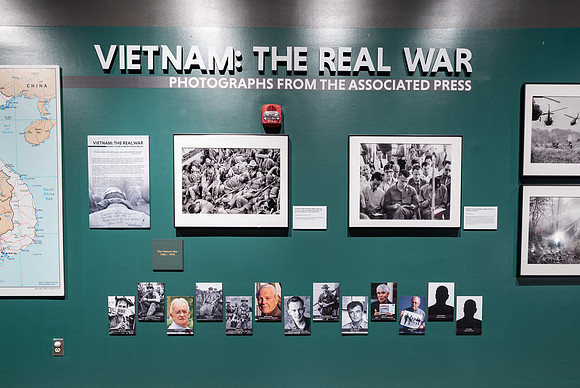 20220605vietnam-hc21