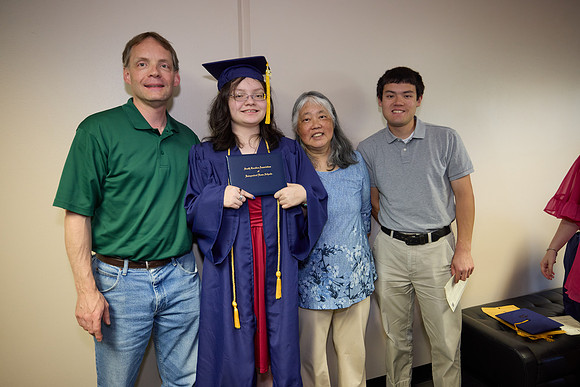 20250607scaihs-graduation-hc299