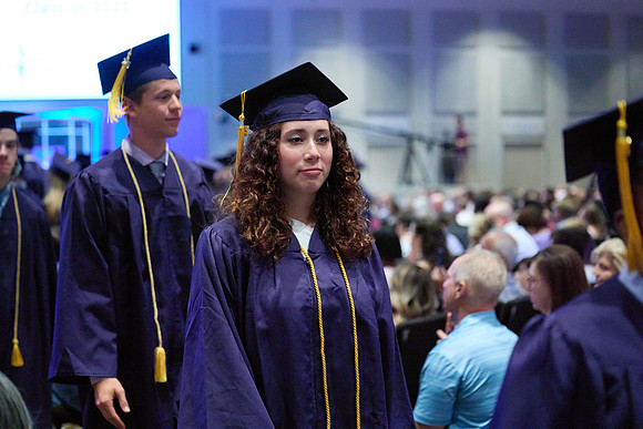 20250607scaihs-graduation-hc095