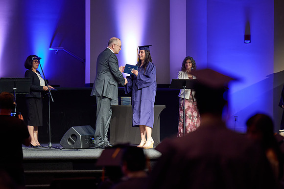 20250607scaihs-graduation-hc208