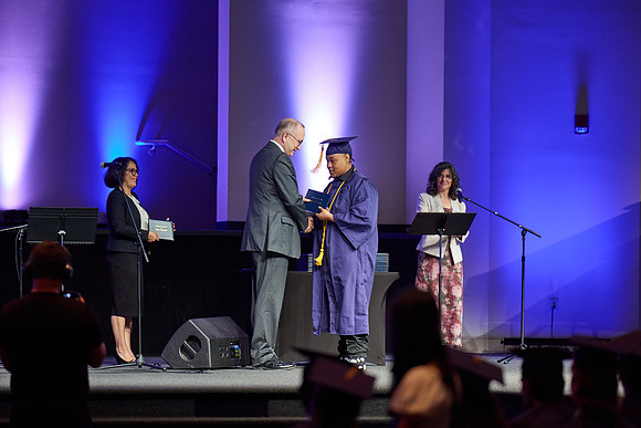 20250607scaihs-graduation-hc175