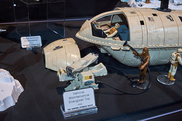 20240617star-wars-hc283