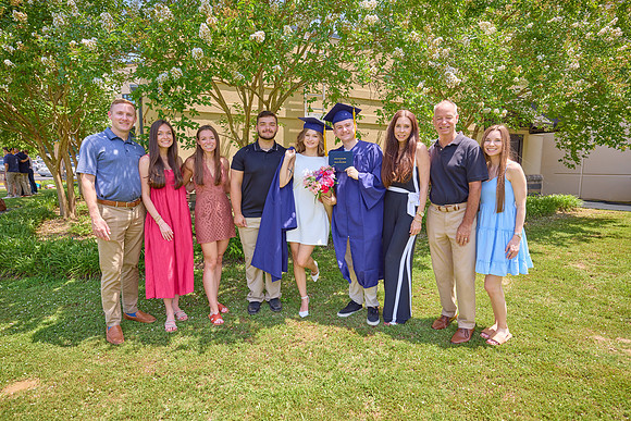 20250607scaihs-graduation-hc333
