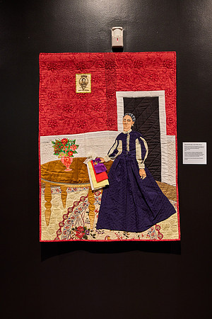 20230826v-hall-quilt-hc011