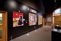 20230826v-hall-quilt-hc009