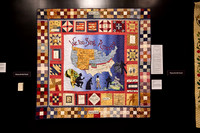 20230826v-hall-quilt-hc012