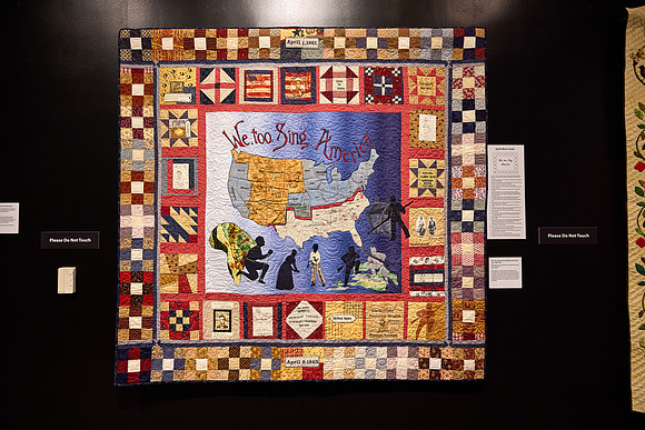 20230826v-hall-quilt-hc012