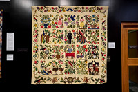 20230826v-hall-quilt-hc014