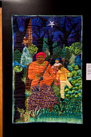 20230826v-hall-quilt-hc016