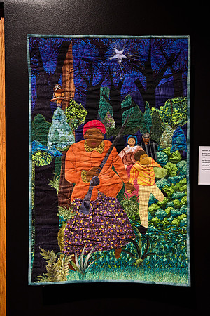 20230826v-hall-quilt-hc016