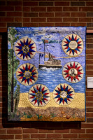 20230826v-hall-quilt-hc017