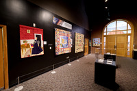 20230826v-hall-quilt-hc072