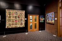 20230826v-hall-quilt-hc080