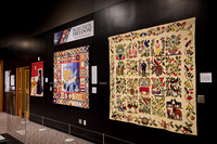 20230826v-hall-quilt-hc081