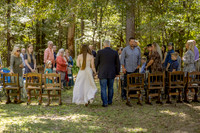 20211016howd-allen-wedd-hc014