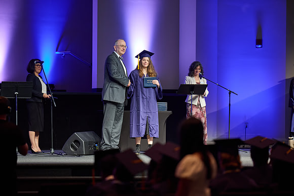 20250607scaihs-graduation-hc202
