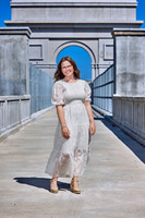 20250418gretchen-bradley-hc405