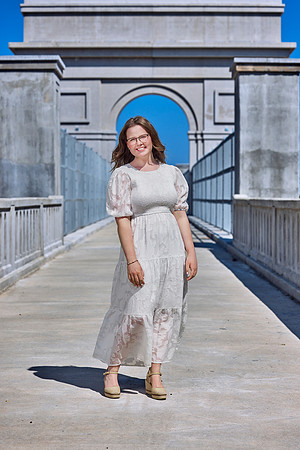 20250418gretchen-bradley-hc405