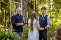 20211016howd-allen-wedd-hc027
