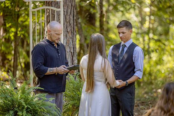 20211016howd-allen-wedd-hc027