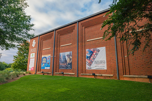 20230927exhibit-banners-hc66
