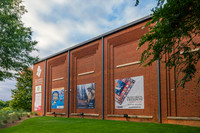 20230927exhibit-banners-hc67