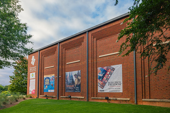 20230927exhibit-banners-hc67
