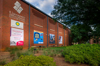 20230927exhibit-banners-hc71
