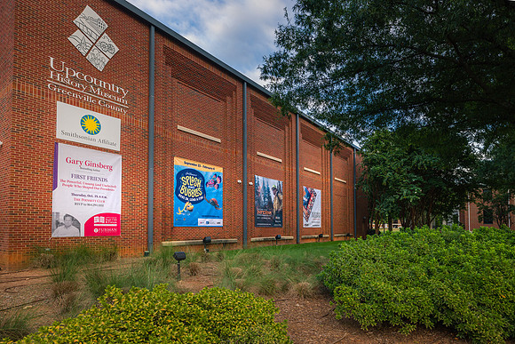 20230927exhibit-banners-hc71