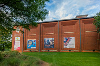 20230927exhibit-banners-hc69