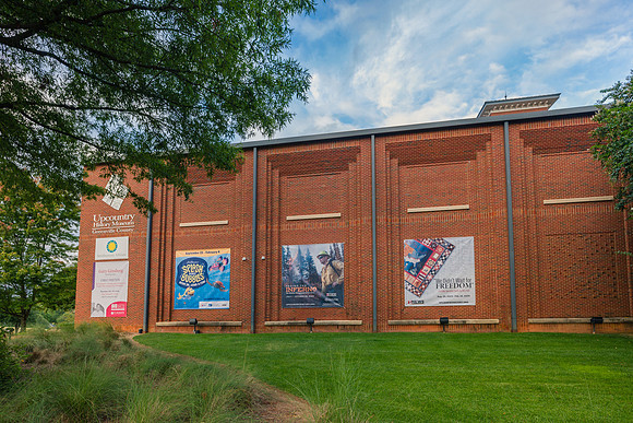 20230927exhibit-banners-hc69