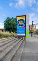 20230927exhibit-banners-hc43