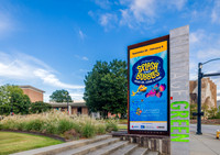 20230927exhibit-banners-hc51