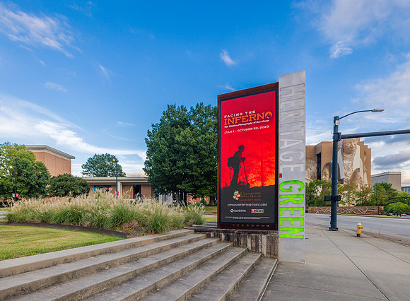 20230927exhibit-banners-hc29
