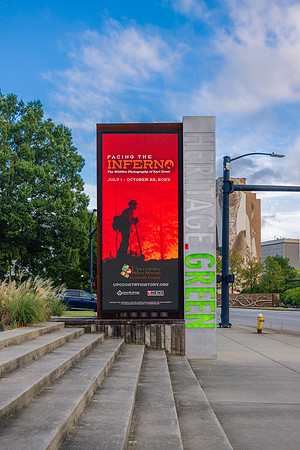 20230927exhibit-banners-hc57