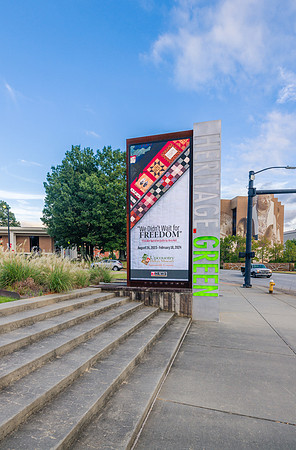 20230927exhibit-banners-hc39