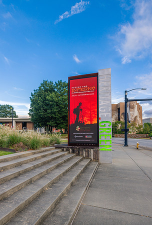 20230927exhibit-banners-hc24