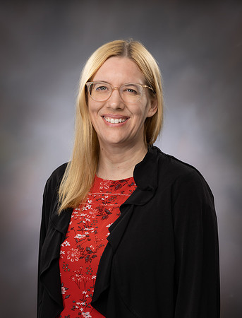 20220527ruth-potter-hc2