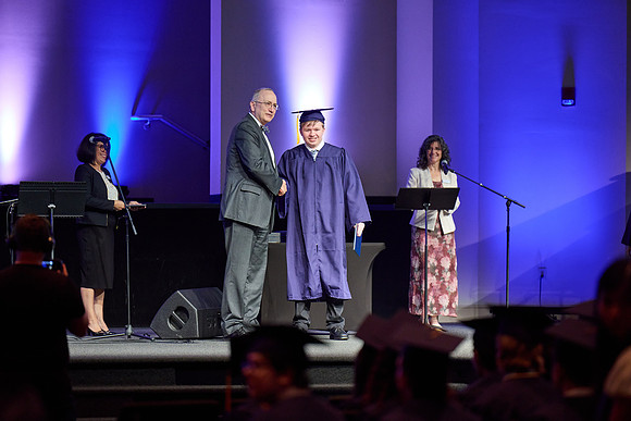 20250607scaihs-graduation-hc234