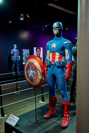 20250608avengers-hc143hdr
