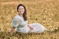 20250418gretchen-bradley-hc480