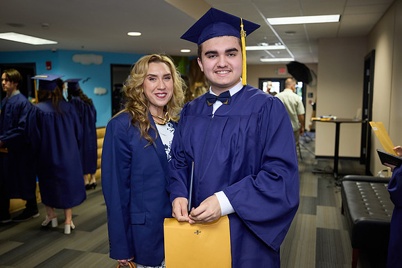 20250607scaihs-graduation-hc293