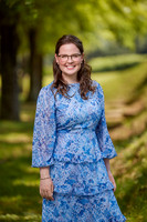 20250418gretchen-bradley-hc348