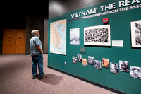 20220605vietnam-hc23