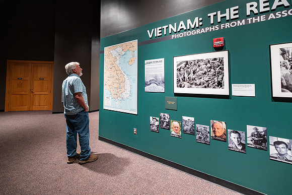 20220605vietnam-hc23