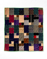 20210719ramsey-crazy-quilt-hc
