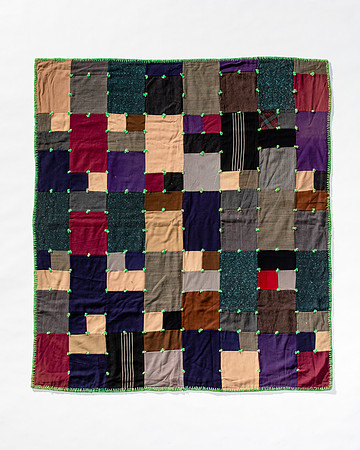 20210719ramsey-crazy-quilt-hc