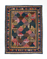 20210719greer-camperdown-crazy-quilt-hc